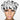 Orthopedics Bouffant Scrub Cap