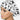 Orthopedics Euro Scrub Cap