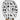 Orthopedics Euro Scrub Cap