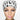 Orthopedics Euro Scrub Cap