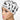Orthopedics Low-Tie Surgeon Scrub Cap