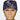 Ortho Alliance Surgeon Scrub Cap