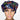 Ortho Alliance Bouffant Scrub Cap