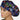 Ortho Alliance Bouffant Scrub Cap