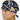 Ortho King Surgeon Scrub Cap