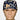 Ortho King Surgeon Scrub Cap