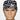 Ortho Queen Surgeon Scrub Cap