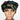 Ortho Squad Bouffant Scrub Cap