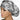 Ortho Trauma Bouffant Scrub Cap