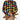 Pac Man Surgeon Scrub Cap