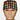 Pac Man Surgeon Scrub Cap