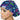 Pain Management Euro Scrub Cap