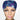 Pain Management Euro Scrub Cap