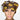 Dead Pancreas Society Bouffant Scrub Cap