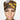 Dead Pancreas Society Ponytail Scrub Cap