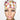 Pandulce Low-Tie Surgeon Scrub Cap