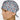 Patriots Logo Surgeon Scrub Cap