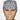 Patriots Logo Surgeon Scrub Cap