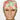 Peach Booty Surgeon Scrub Cap