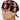 Peruvian Surgeon Scrub Cap