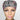 Pink Halloween Euro Scrub Cap