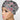 Pink Halloween Low-Tie Surgeon Scrub Cap