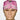 Pink Mean Girls Surgeon Scrub Cap