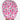 Retro Pink Cowgirl Euro Scrub Cap