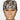 Pirate Life Surgeon Scrub Cap