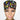 Battle Buds Ponytail Scrub Cap