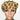 Potatoes With Stethoscopes Bouffant Scrub Cap