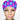 Powerline Euro Scrub Cap
