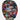 PowerPuff Villains Euro Scrub Cap