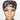 PowerPuff Villains Euro Scrub Cap