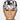 Prince Surgeon Scrub Cap