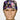 Prince Purple Surgeon Scrub Cap