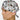 Professor Ut-onium Surgeon Scrub Cap