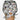 Professor Ut-onium Surgeon Scrub Cap