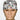 Professor Ut-onium Surgeon Scrub Cap