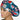 Prostate Issues Bouffant Scrub Cap