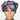 Prostate Issues Bouffant Scrub Cap