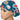 Prostate Issues Euro Scrub Cap