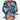 Prostate Issues Surgeon Scrub Cap