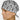 Raiders Logo Surgeon Scrub Cap