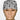 Raiders Logo Surgeon Scrub Cap
