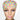 Rainbow Dots Euro Scrub Cap