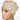 Rainbow Dots Low-Tie Surgeon Scrub Cap