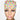 Rainbow Dots Low-Tie Surgeon Scrub Cap