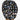 Regular Show Euro Scrub Cap