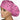 Scriptures Bouffant Scrub Cap